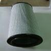 Vickers hydraulic oil filter element/ fuel oil sep
